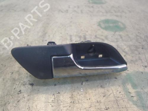 Used Rear left interior door handle Rear left interior door handle OPEL ASTRA H (A04) 1.7 CDTI (L48) (100 hp) 3805375 3805375