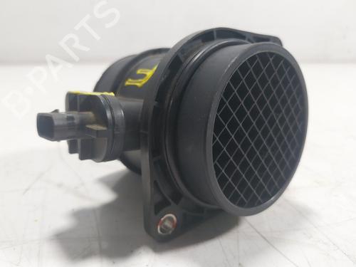 Used Mass air flow sensor Mass air flow sensor KIA NIRO I (DE) [2016-2022] 16726467 16726467