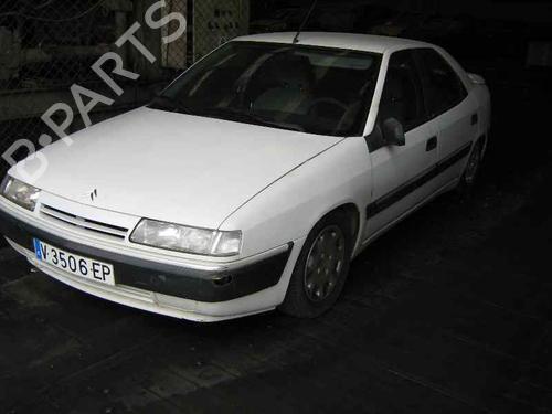 Right taillight CITROËN XANTIA (X1_, X2_)  | BP3791015C35