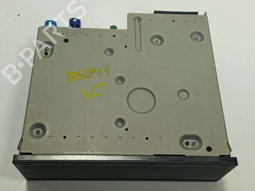 Electronic module AUDI Q3 Sportback (F3N) 35 TDI | BP38546385M83 - Image 3