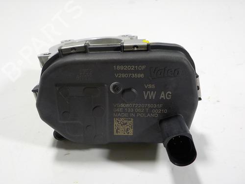 Throttle body SEAT LEON Sportstourer (KL8, KLD) 1.5 TSI | BP13627828M82 