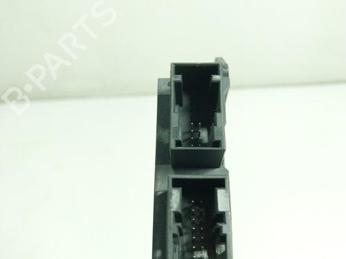 Electronic module CUPRA LEON Sportstourer (KL8, KU8, KUD)  | BP16118290M83 