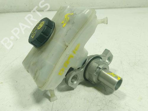 Brake master cylinder PORSCHE MACAN (95B) 2.0 | BP38318837M77 - Image 2