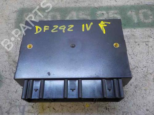 Used Electronic module Electronic module VW PHAETON (3D1, 3D2, 3D3, 3D4, 3D6, 3D7, 3D8, 3D9) 5.0 V10 TDI 4motion (313 hp) 6676962 6676962