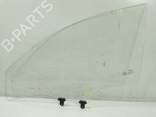 front-left-door-window-kia-stonic-yb-2017-32719922 main image