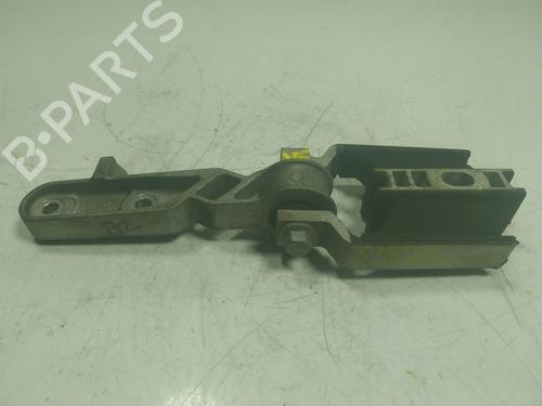 Used Support Support VOLVO XC90 II (256) T8 Hybrid AWD (407 hp) 16665653 16665653