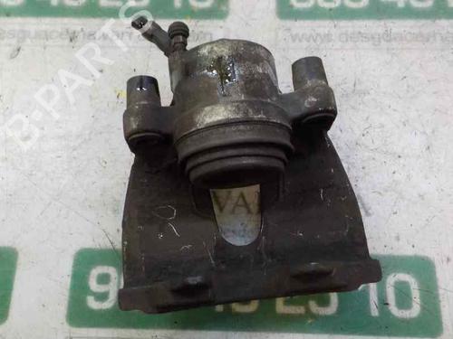 Left front brake caliper FORD FOCUS C-MAX (DM2) 1.8 TDCi | BP11551275M105 - Image 2