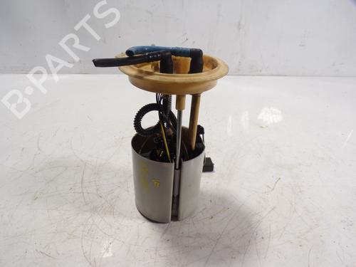 Used Fuel pump AUDI A3 (8P1) 1.9 TDI (105 hp) 7666389