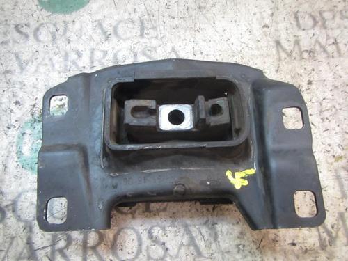 Support FORD FOCUS II Turnier (DA_, FFS, DS) 1.8 TDCi | BP14276578C155 