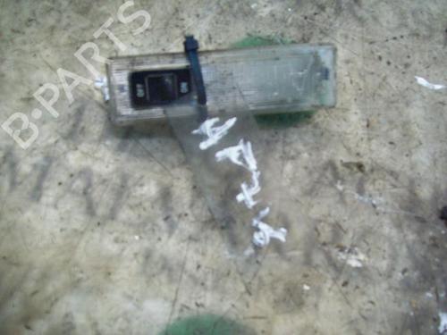 Used Interior roof light TATA INDICA [1998-2025]  9086773