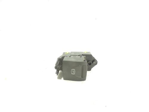 Used Hand brake RENAULT SCÉNIC III (JZ0/1_) [2008-2016]  9152064
