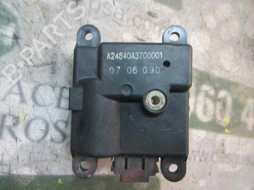 Elektronisk modul HONDA CIVIC VIII Hatchback (FN, FK) 1.8 (FN1, FK2) | BP14281129M83 