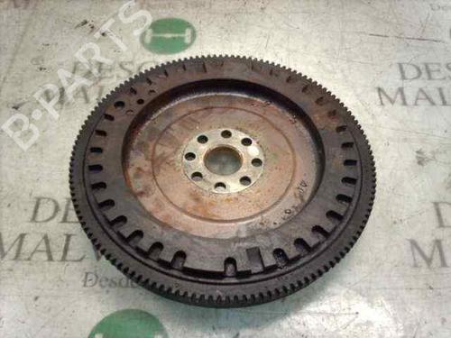 Used Flywheel FORD FOCUS I (DAW, DBW) 1.8 Turbo DI / TDDi (90 hp) 14293305