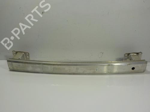 Used Rear bumper reinforcement OPEL GRANDLAND / GRANDLAND X (A18, P1UO) 1.5 Turbo D (75) (131 hp) 13404834