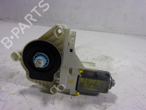 Used Left rear window motor Left rear window motor SEAT ALHAMBRA (710, 711) [2010-2022] 10089165 10089165