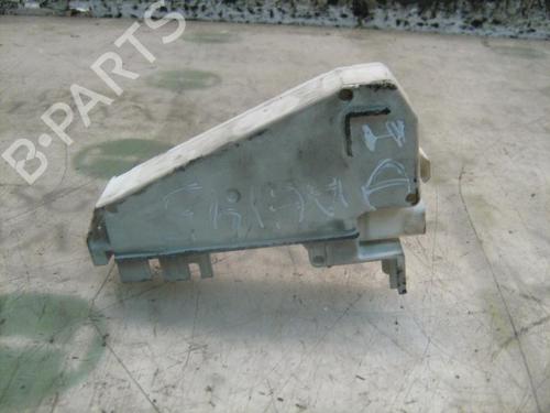 Used Electronic module Electronic module FORD MONDEO I (GBP) 1.8 i 16V (112 hp) 14298237 14298237