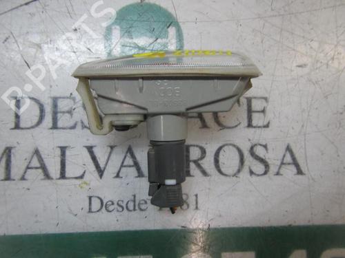  - Image 2