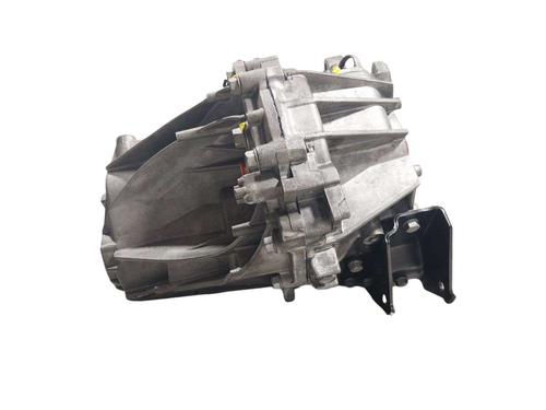 Gearbox HYUNDAI TUCSON (NX4E, NX4A) 1.6 T-GDi | BP38019311M3 - Image 5