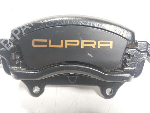 Other SEAT LEON Sportstourer (KL8, KLD)  | BP29417076O1 