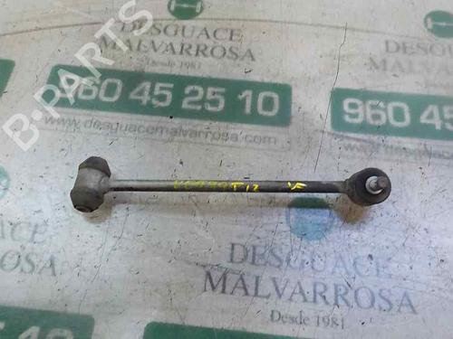 Used Left rear suspension arm MERCEDES-BENZ C-CLASS (W204) [2007-2015]  14283886
