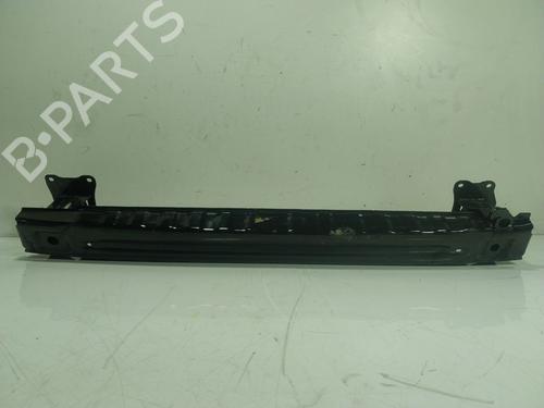 Used Rear bumper reinforcement SEAT IBIZA V (KJ1, KJG) 1.0 TSI (95 hp) 23231100