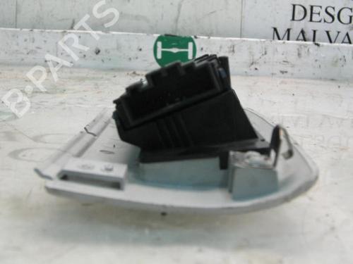 Elektronisk modul VW POLO (9N_, 9A_) 1.4 16V | BP3779577M83 