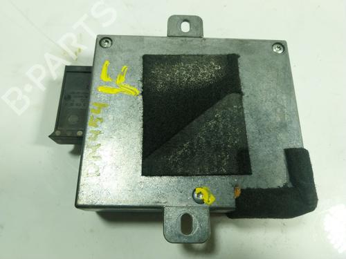 Electronic module MERCEDES-BENZ S-CLASS (W221, V221) S 320 CDI | BP17441511M83 