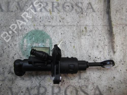 Clutch slave cylinder AUDI A1 Sportback (8XA, 8XF) 1.0 TFSI | BP14277320M113 