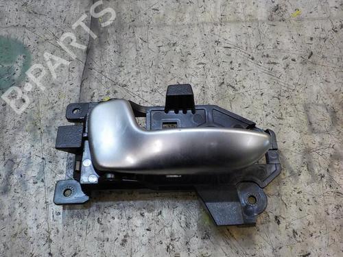 rear-left-interior-door-handle-kia-carens-iv-83610a4110crp-2013-3999209 main image