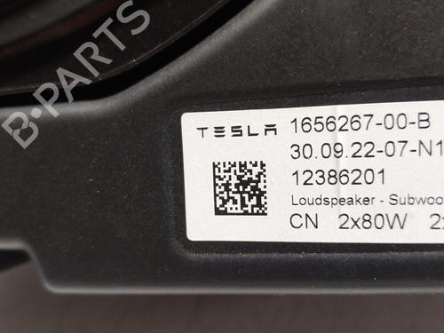 Electronic module TESLA MODEL Y (5YJY) EV | BP36789424M83 - Image 4