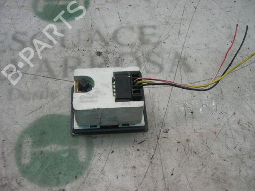 Switch NISSAN TRADE Van | BP3747103I30 - Image 2