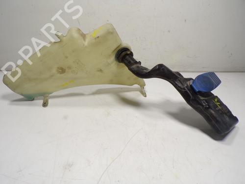 Used Windscreen washer tank AUDI A4 B8 (8K2) 2.0 TDI 16V (140 hp) 13015063