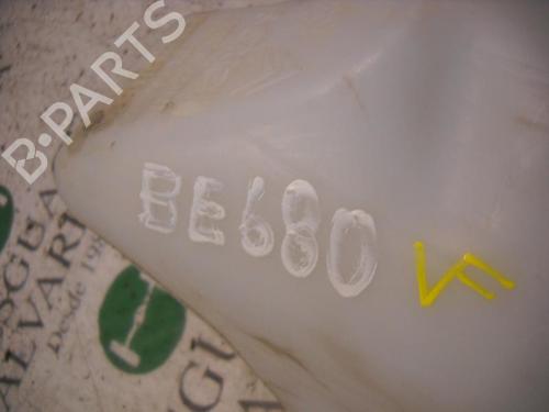 Windscreen washer tank CITROËN C2 (JM_)  | BP7409374C113 