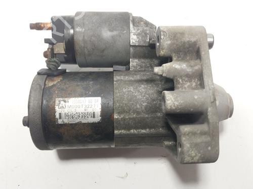 Starter MINI MINI (R56) Cooper S | BP30828755M8  - Image 6