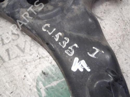 Left front suspension arm FORD TRANSIT Van (FA_ _) 2.0 DI (FAE_, FAF_, FAG_) | BP3817684M12 