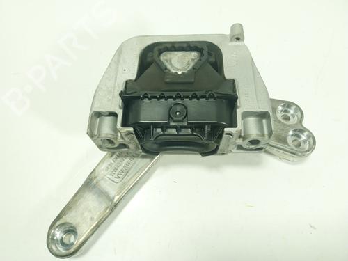 engine-mount-vw-caddy-v-box-bodympv-sba-sbh-2020-36395220 main image