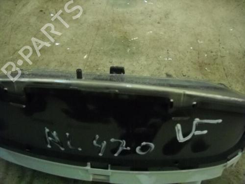 Cockpit HYUNDAI ACCENT II (LC) 1.5 CRDi | BP3741510C47 