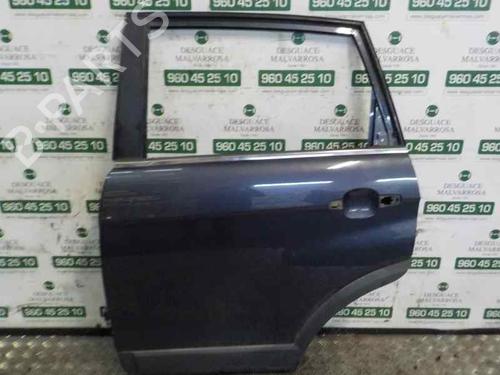 BP6217022C4 main image