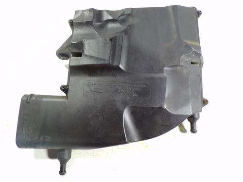 Used Air filter box Air filter box MERCEDES-BENZ M-CLASS (W164) [2005-2012] 14286115 14286115