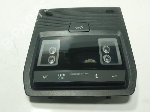 BP29576035I8 main image