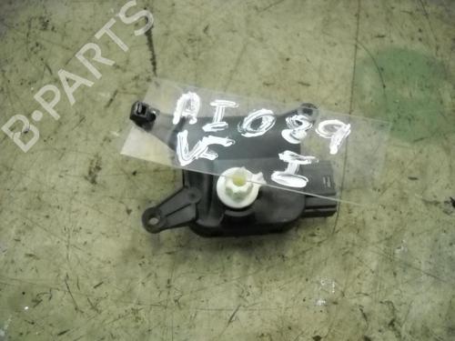 Elektronisk modul AUDI TT (8J3) 2.0 TFSI (200 hp) 9529505