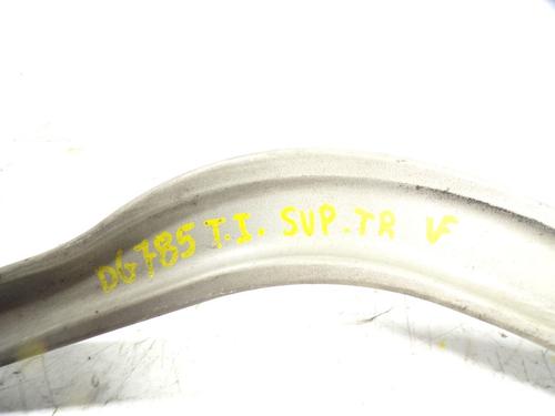 Left rear suspension arm MERCEDES-BENZ E-CLASS Coupe (C238)  | BP7461465M14 