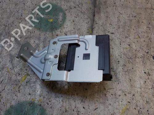 Elektronisk modul HONDA CIVIC VIII Hatchback (FN, FK)  | BP3856846M83 