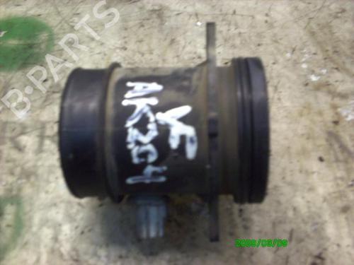 Luftmassemåler FORD FOCUS I (DAW, DBW) 1.8 Turbo DI / TDDi (90 hp) 3767871