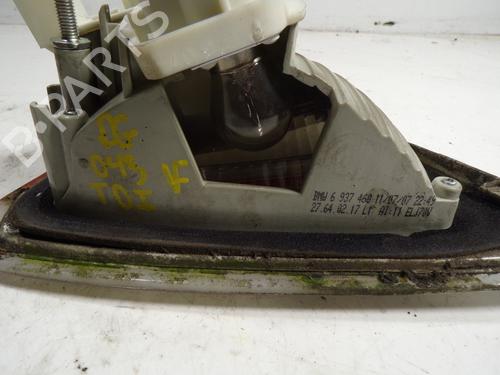 Right tailgate light BMW 3 (E90) 318 d | BP7295699C80 - Image 4