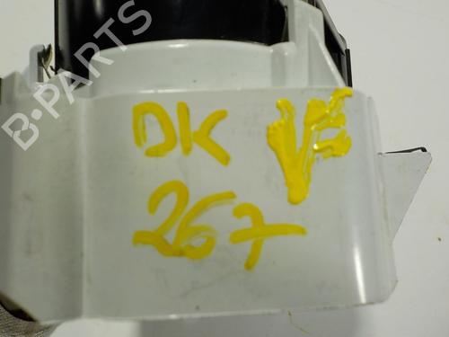 Climate control FORD KA (RU8) 1.2 | BP11192355I5 