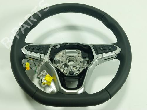 Ratt VW CADDY V Box Body/MPV (SBA, SBH) 2.0 TDi BMT (102 hp) 28050838