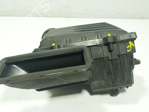 Air filter box SEAT LEON Sportstourer (KL8, KLD) 1.0 TSI | BP28541440M87