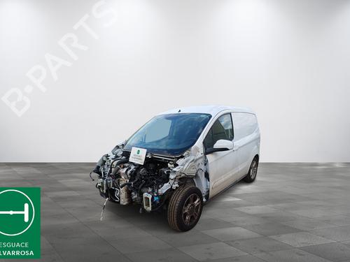 Throttle body FORD TRANSIT COURIER B460 Box Body/MPV 1.5 EcoBlue | BP30168668M82  - Image 9