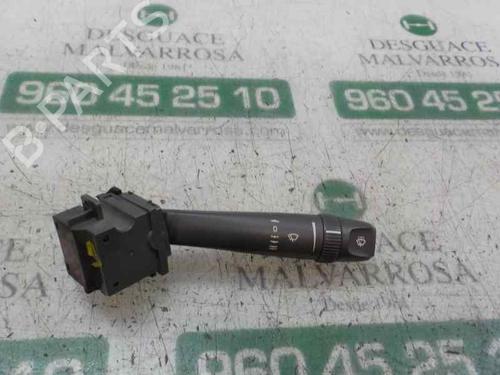 Used Steering column stalk Steering column stalk VOLVO S60 I (384) 2.4 D (130 hp) 4674622 4674622